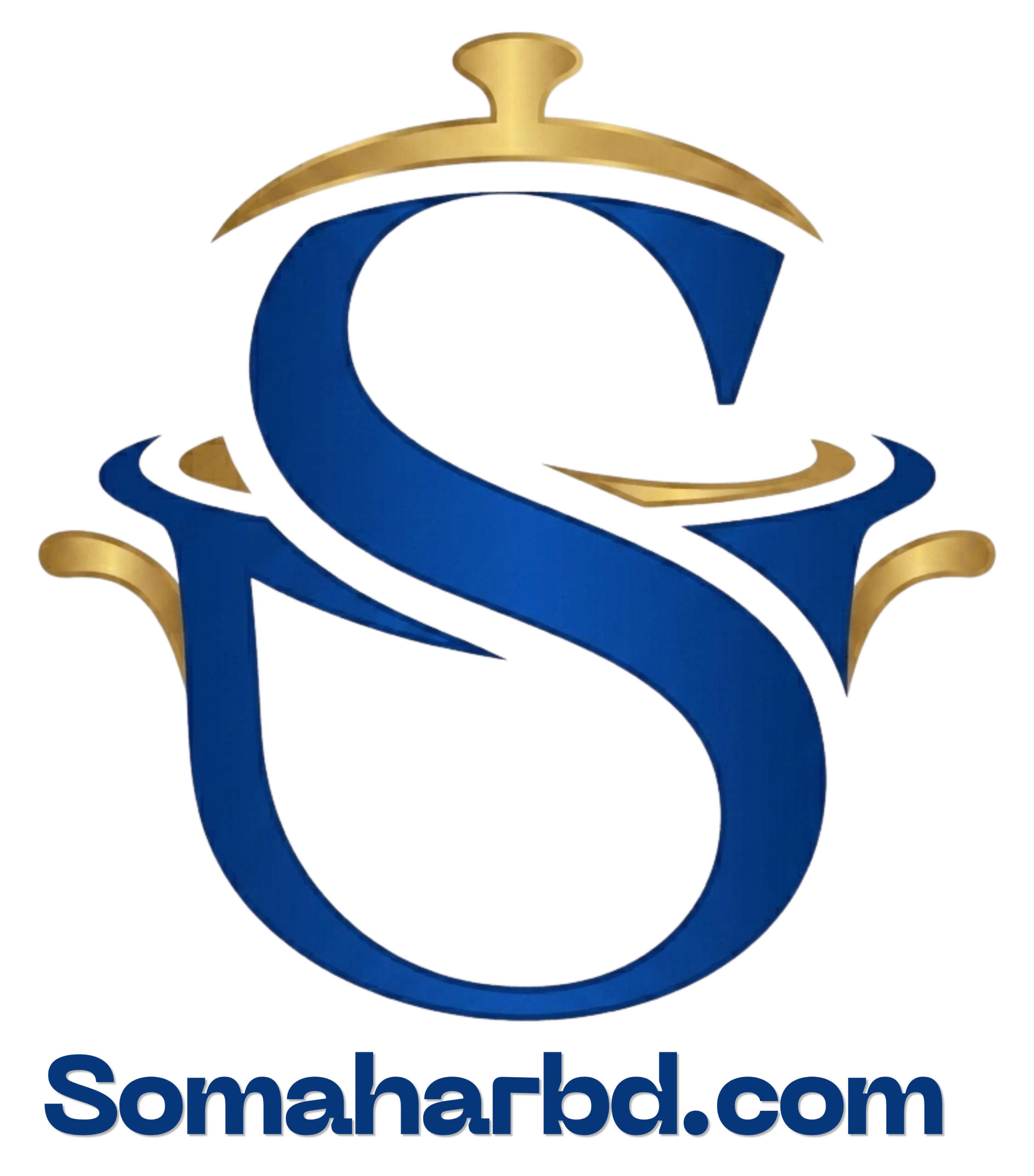 somaharbd.com